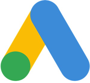 2000px-Google_Ads_logo.svg