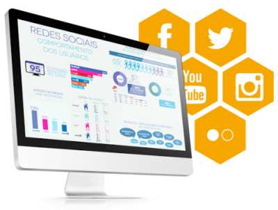 valor-de-uma-ideia-redes-sociais