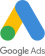 Google_Ads_logo.svg