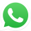 whatsapp-logo-1